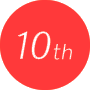 �ٷ�������16���ʻ�Ʒ��